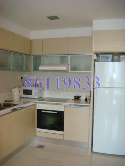The Sail @ Marina Bay (D1), Apartment #158846162